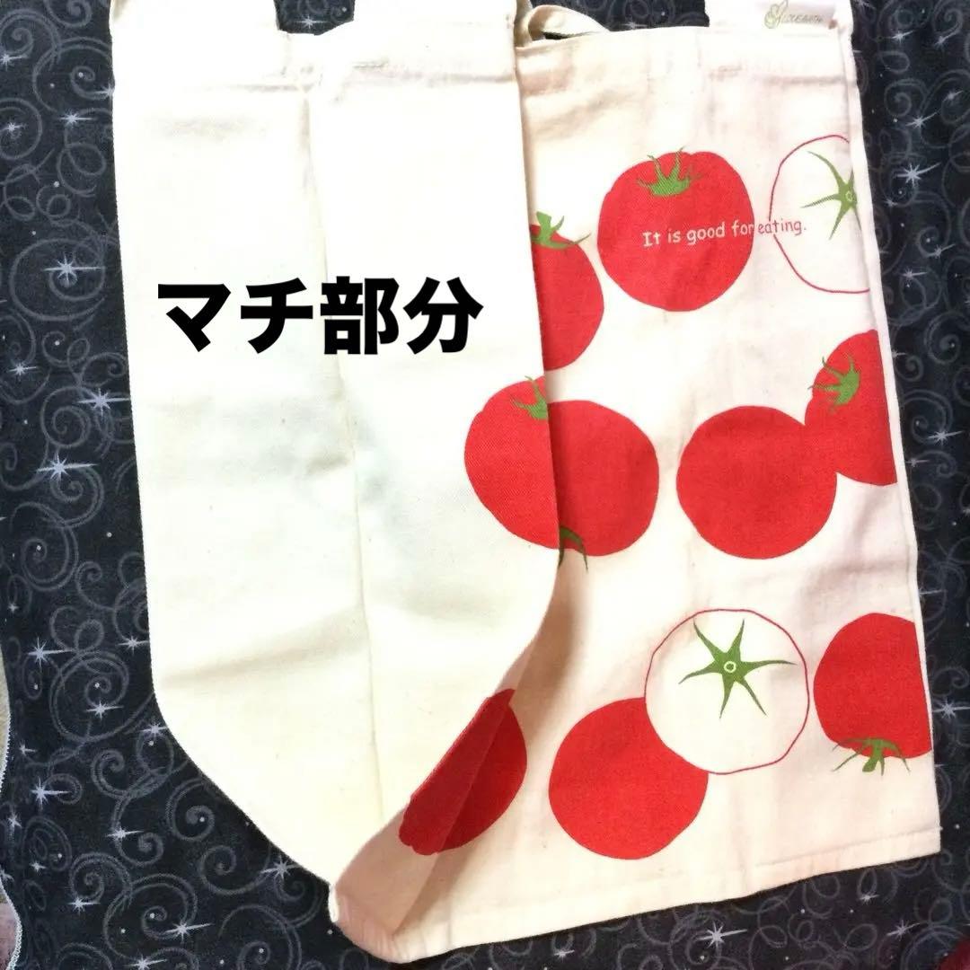 よっしぃ様❣️オーダーページ＊花かんむりの女の子