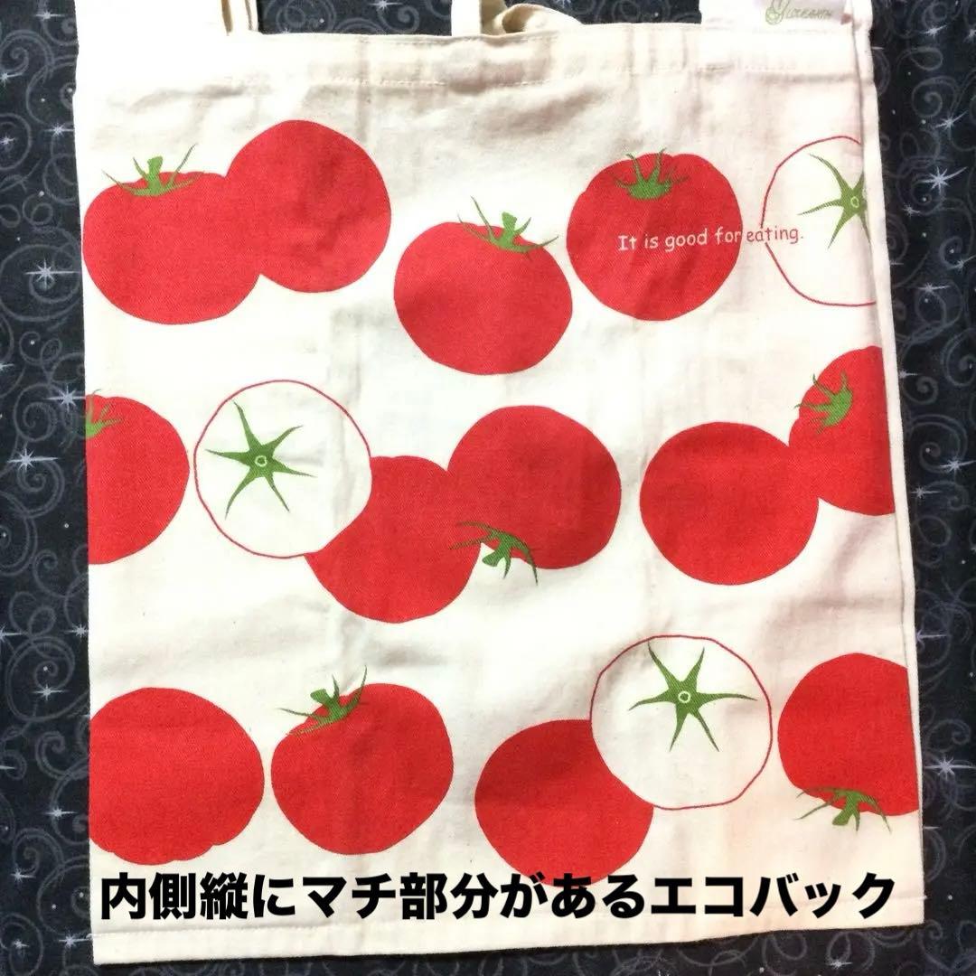 よっしぃ様❣️オーダーページ＊花かんむりの女の子