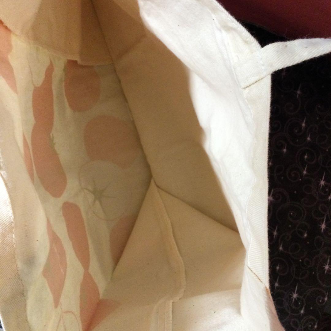 よっしぃ様❣️オーダーページ＊花かんむりの女の子