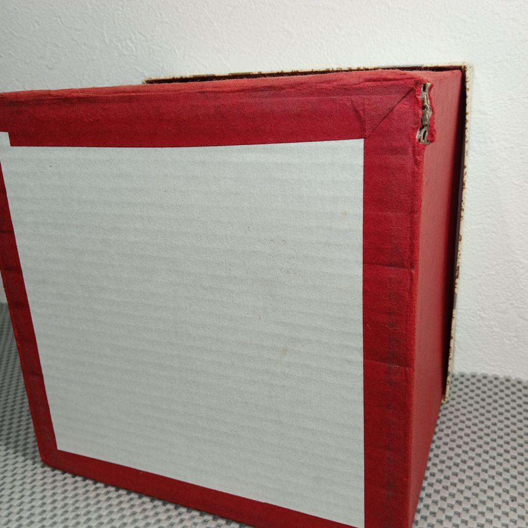 清水焼 赤絵格子花鳥六寸皿 お皿 菓子皿 盛り皿 5枚セット