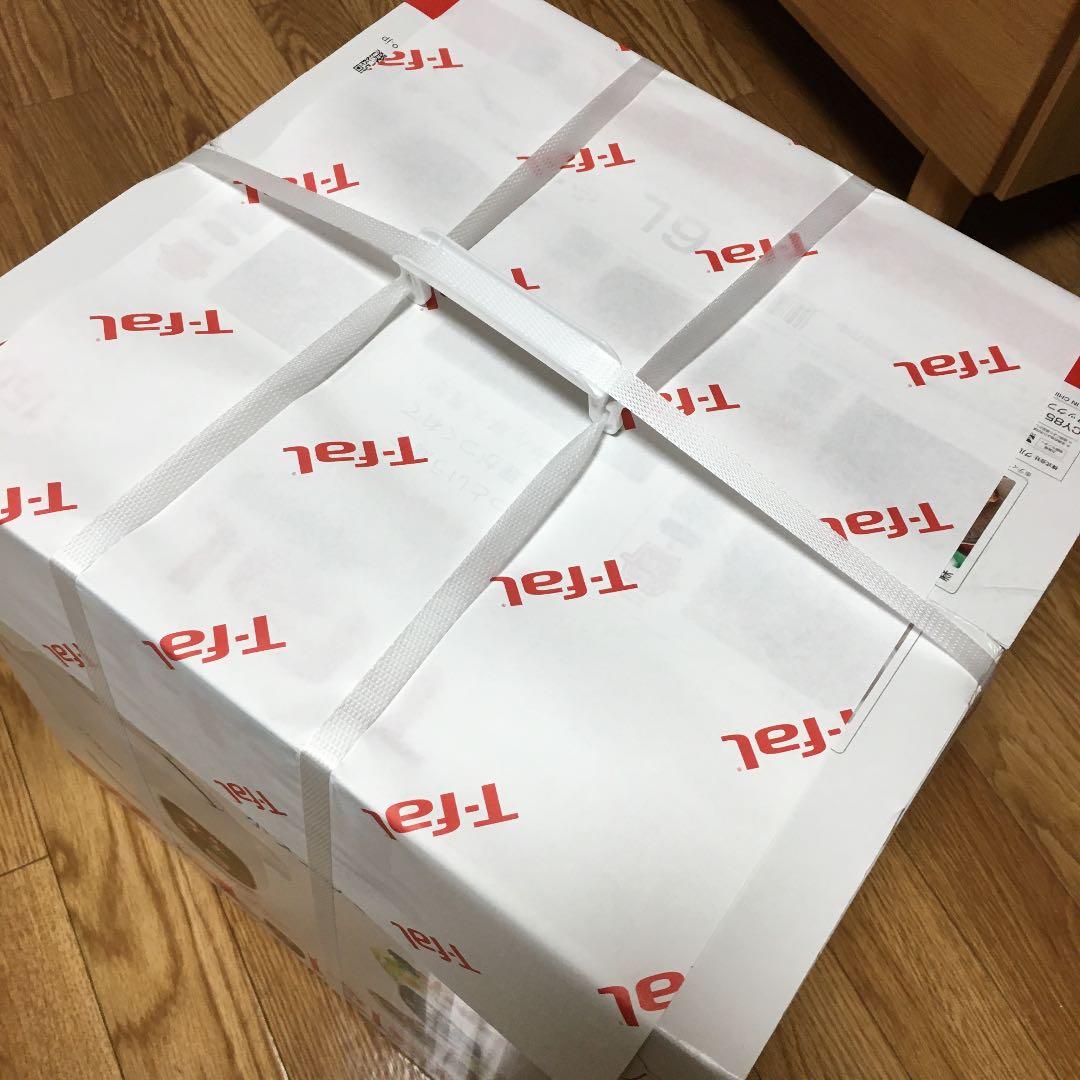 即日発送　クックフォーミーエクスプレス　150レシピ