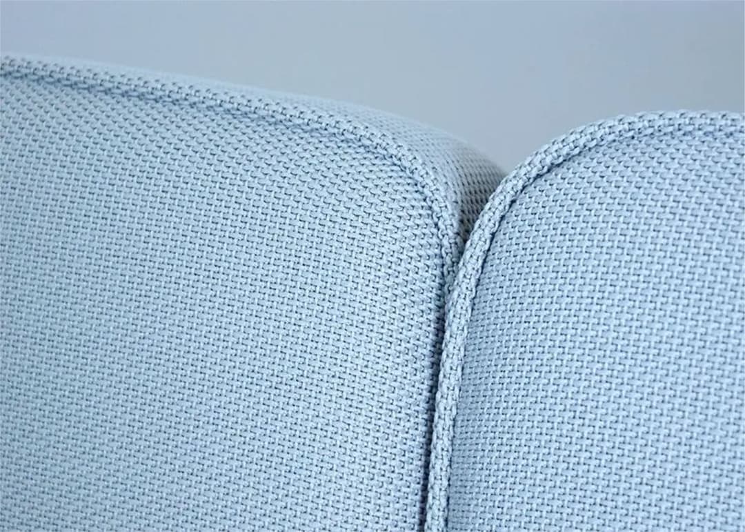 イギリス ERCOL アーコール 60年代ヴィンテージ 3人掛けソファ