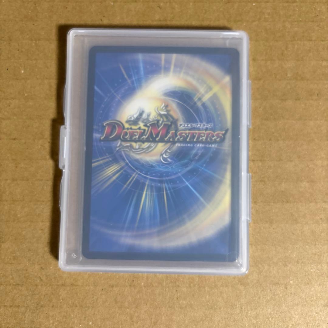 【メルカリ便】【硬質ケース入り】PP-P パンドラプリンセスプリン　3枚