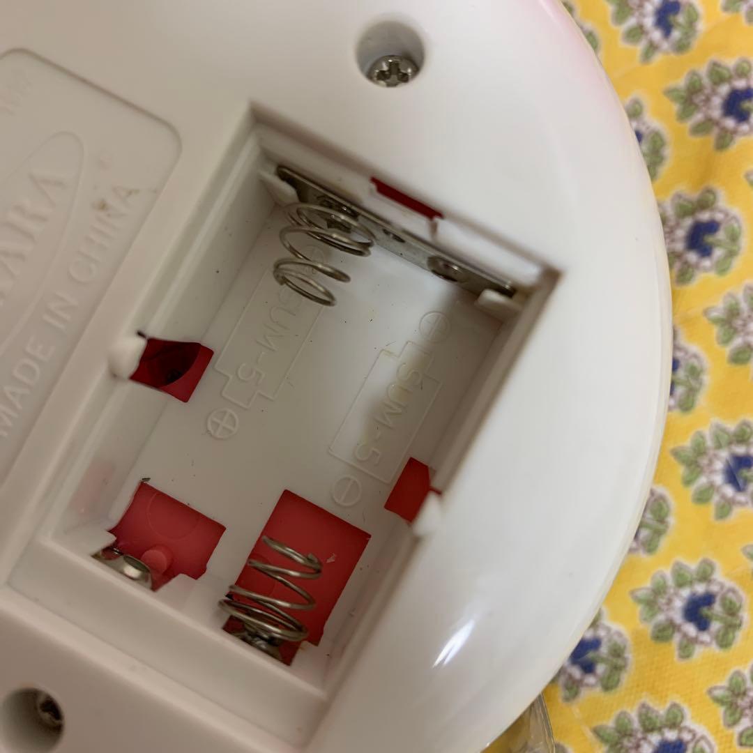 ママは小学4年生　ひみつのコンパクト (レア商品)(最終価格)