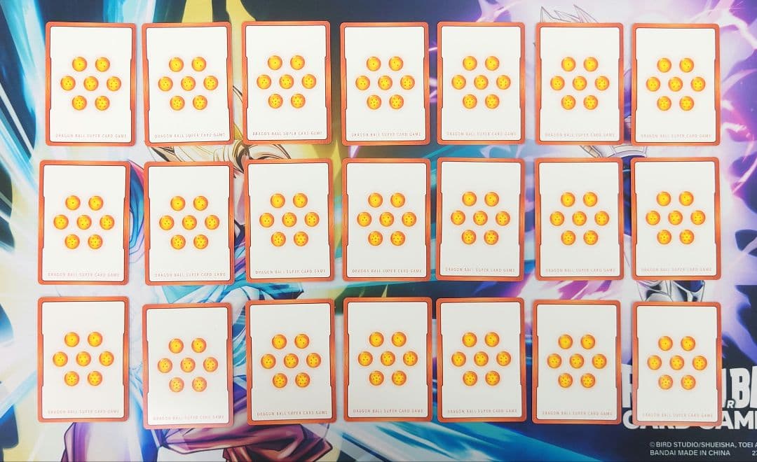 ☆21種コンプセット☆エナジーマーカー 銀 マンガブースター