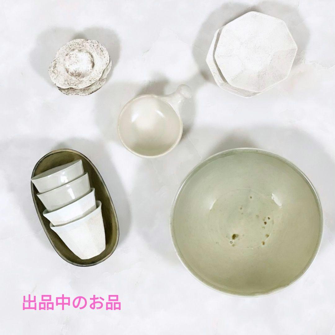 希少 小野哲平 湯呑み大1客 伊藤聡信鈴木環河合竜彦辻和美楠田純子内田京子鋼一