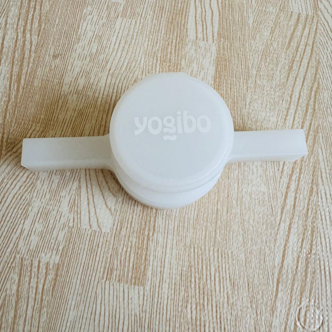 【引き取り限定】ヨギボーマックス　ロールマックス　カバーセット