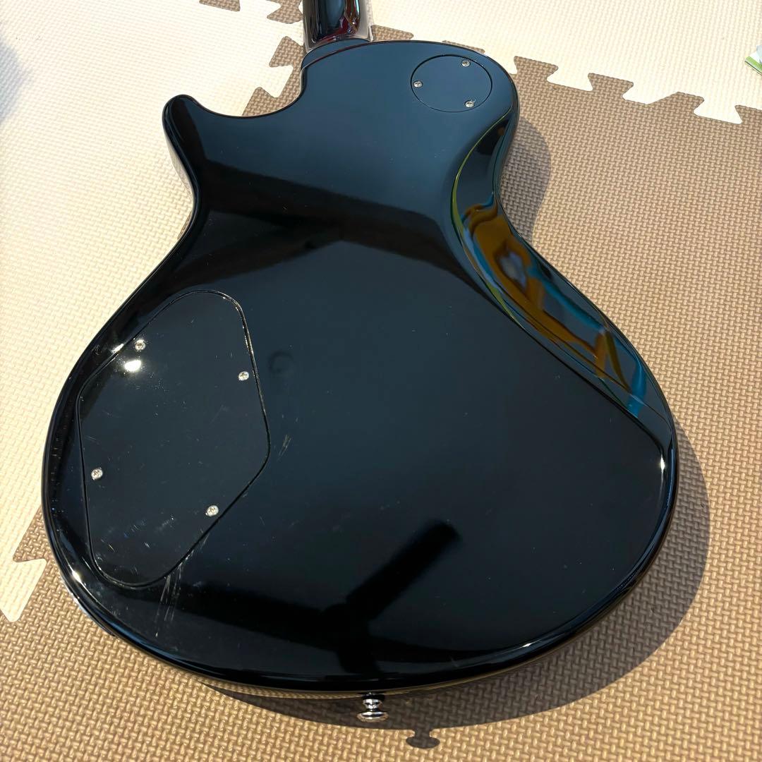 ギター Paul Reed Smith(PRS) SE Mark Tremonti