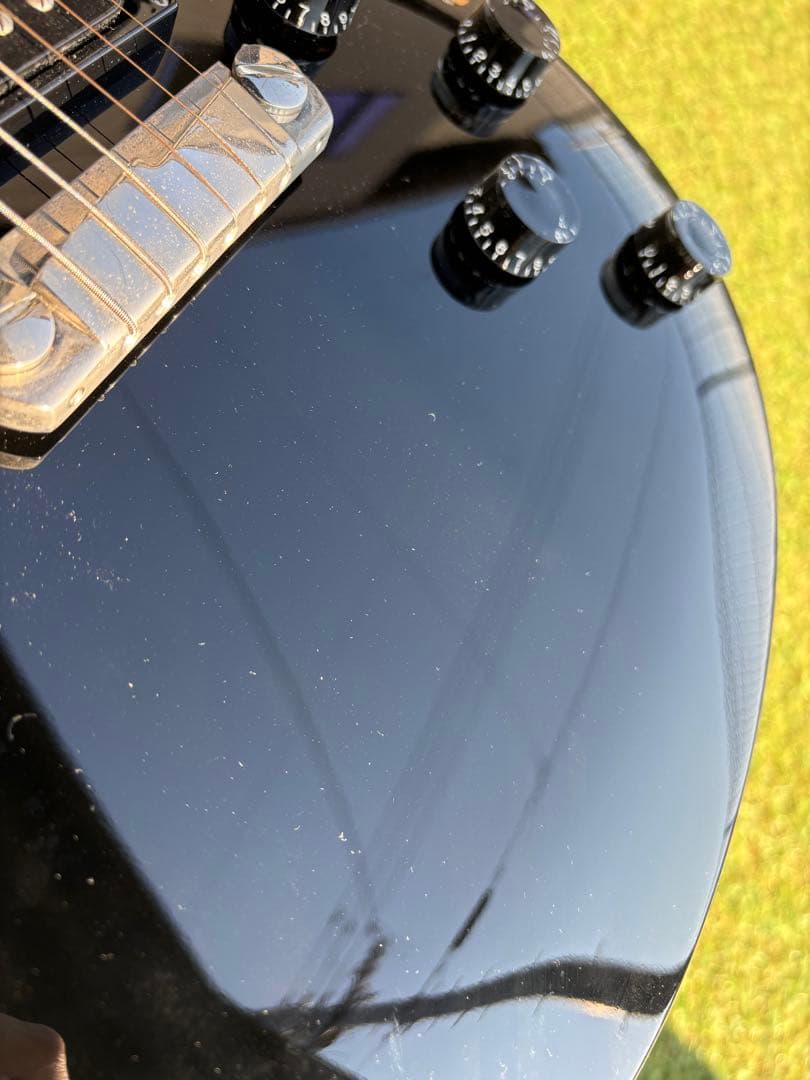 ギター Paul Reed Smith(PRS) SE Mark Tremonti