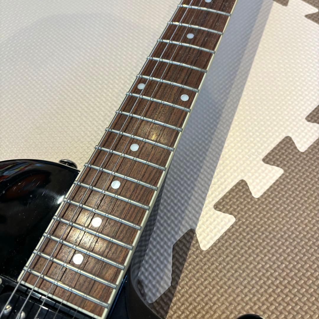 ギター Paul Reed Smith(PRS) SE Mark Tremonti