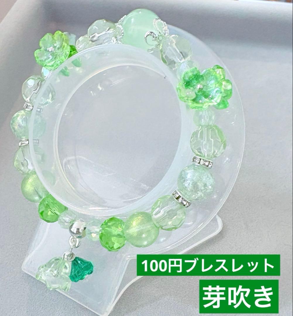 【youchanmonchi】おまとめページ