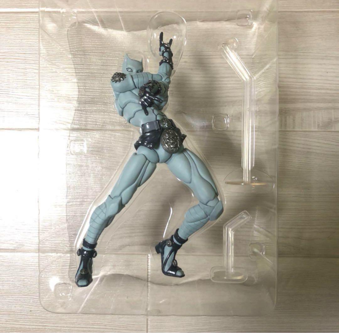 1番くじ キラークイーン ラストワン賞 ジョジョの奇妙な冒険 第4部