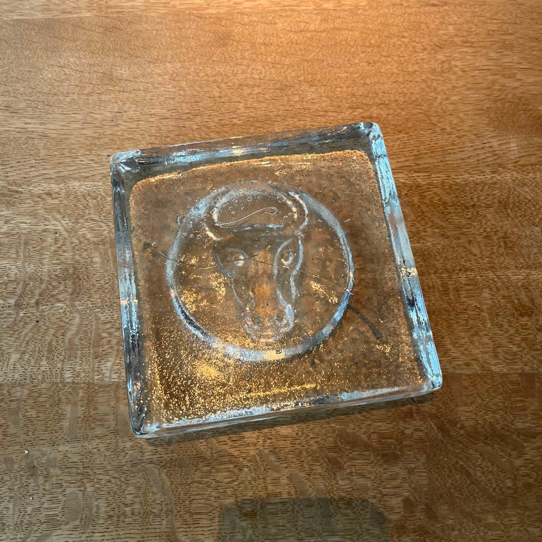 Erik Hoglund エリックホグラン