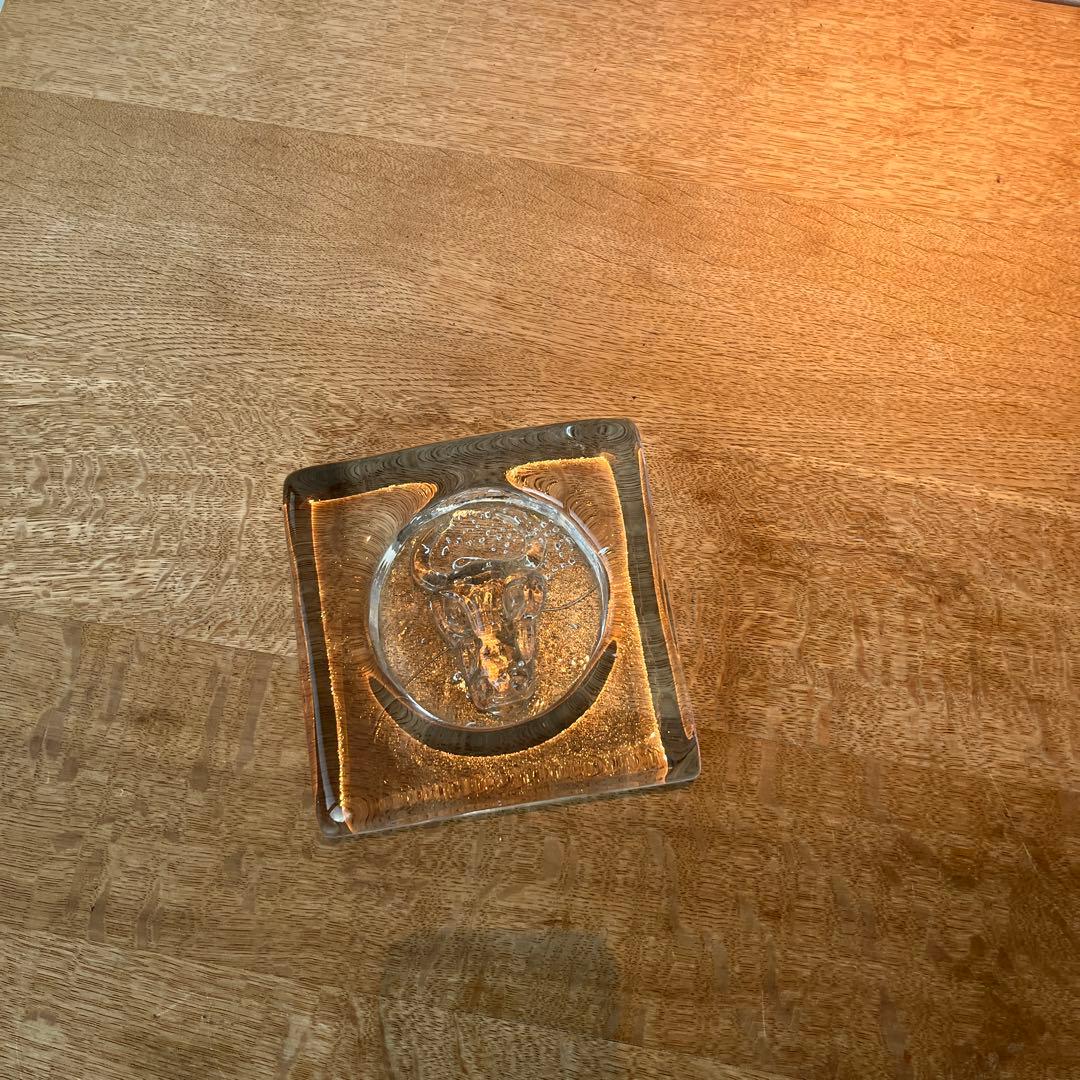 Erik Hoglund エリックホグラン