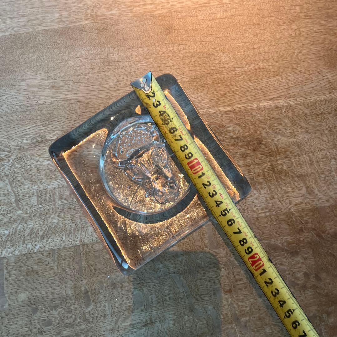 Erik Hoglund エリックホグラン