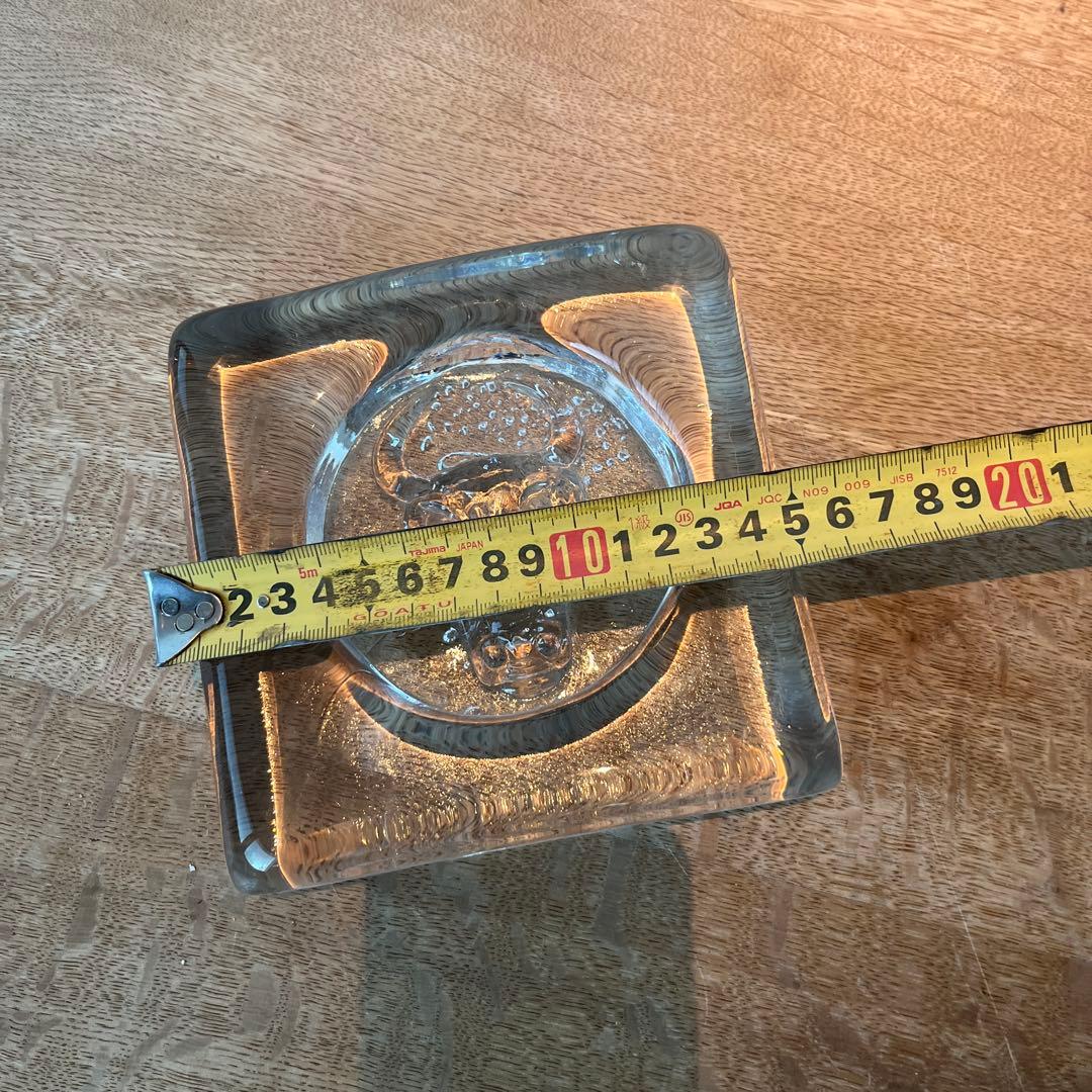 Erik Hoglund エリックホグラン