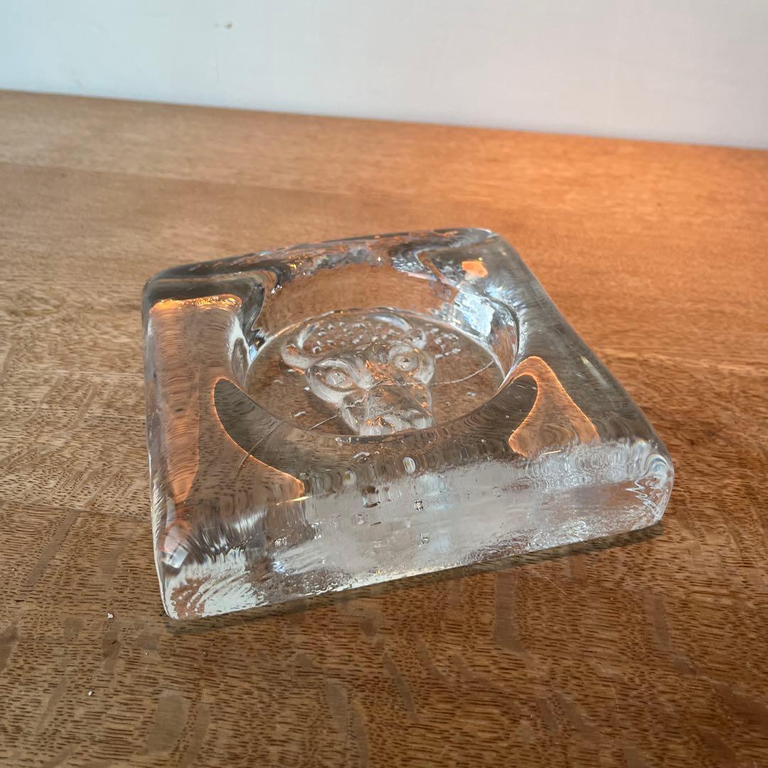 Erik Hoglund エリックホグラン