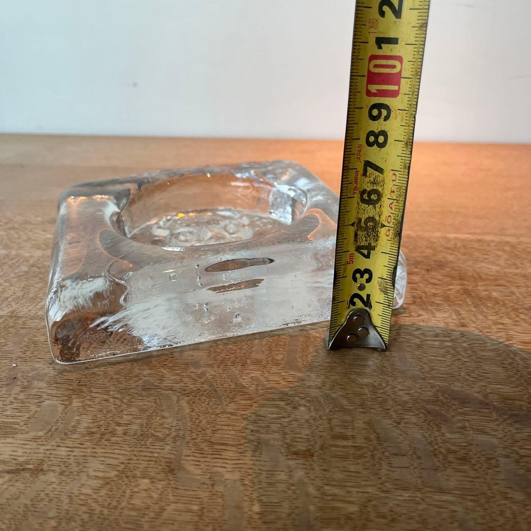 Erik Hoglund エリックホグラン