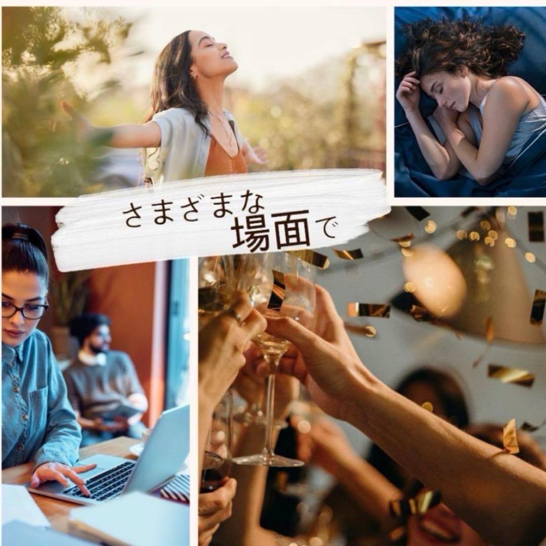 ゴリラパニック 業界最高のCRDH リキッド OGKUSH 1ml