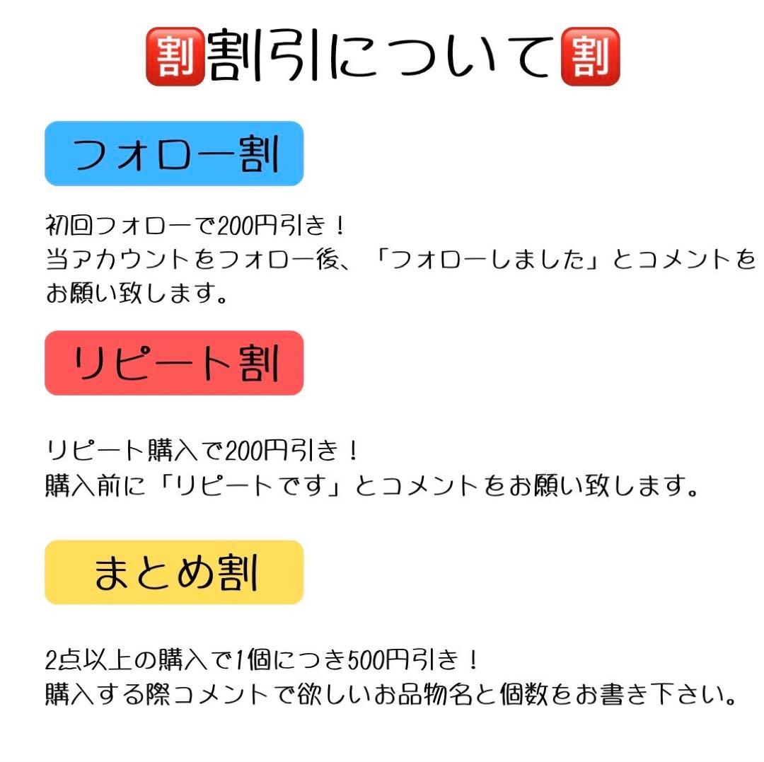 ゴリラパニック 業界最高のCRDH リキッド OGKUSH 1ml