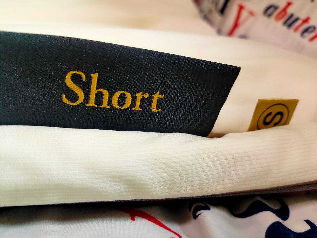 じぶんまくら頂