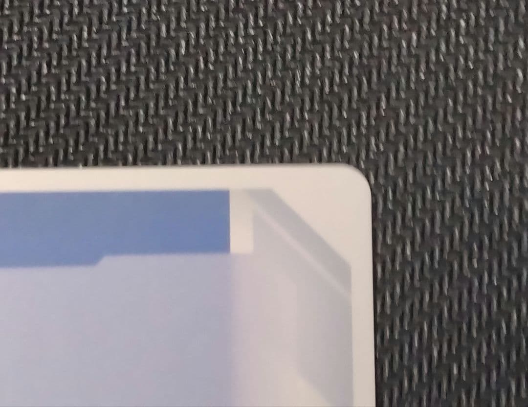 【入手困難】カガリ・ユラ・アスハ　パラレル　チャンピオンシップ　　プロモ