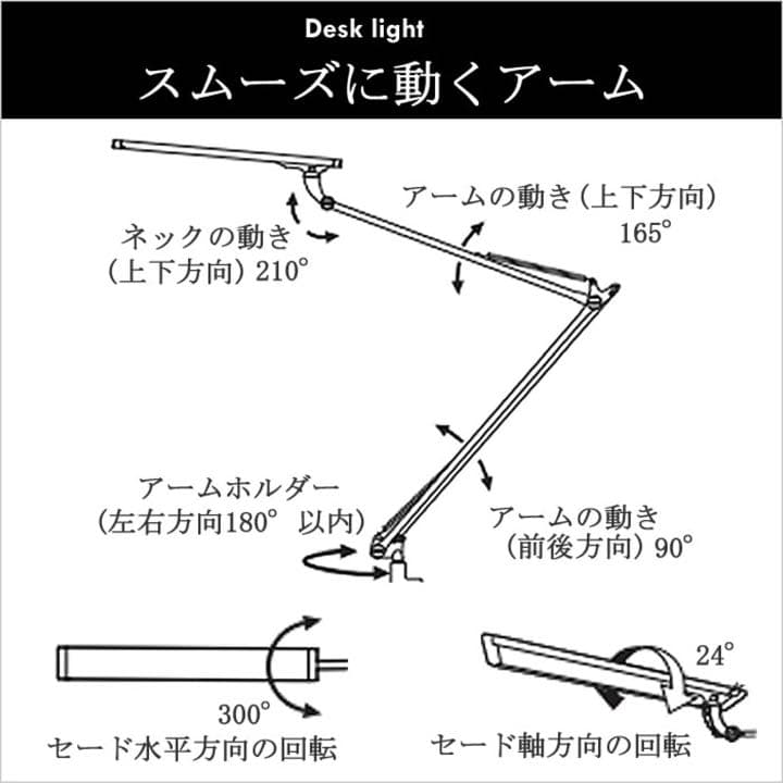 ★24時間以内配送★ スワン電気 LEDライト レディックエグザーム レッド