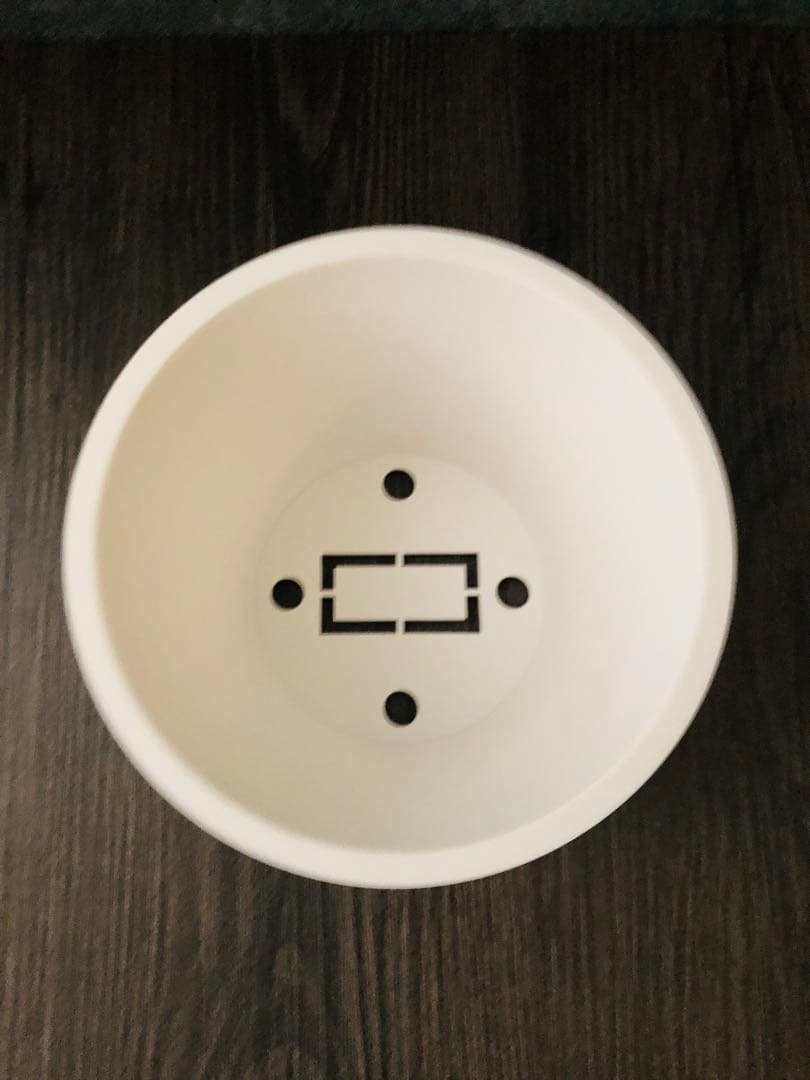 1LDK BOTANIZE ボタナイズ グラキリス フィギュア メディコムトイ