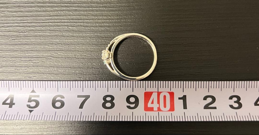 進撃の巨人 リヴァイ クラシカルリング FanFunMARKET - メルカリ