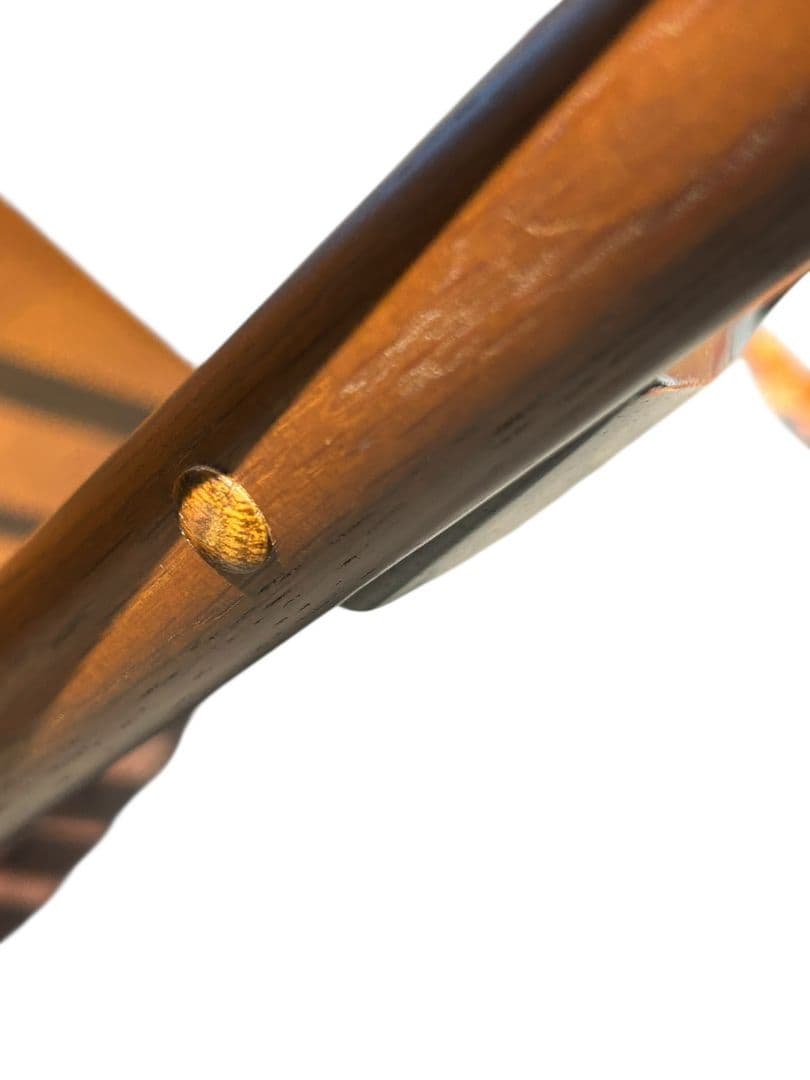 飛騨産業 HIDA ロッキングチェア