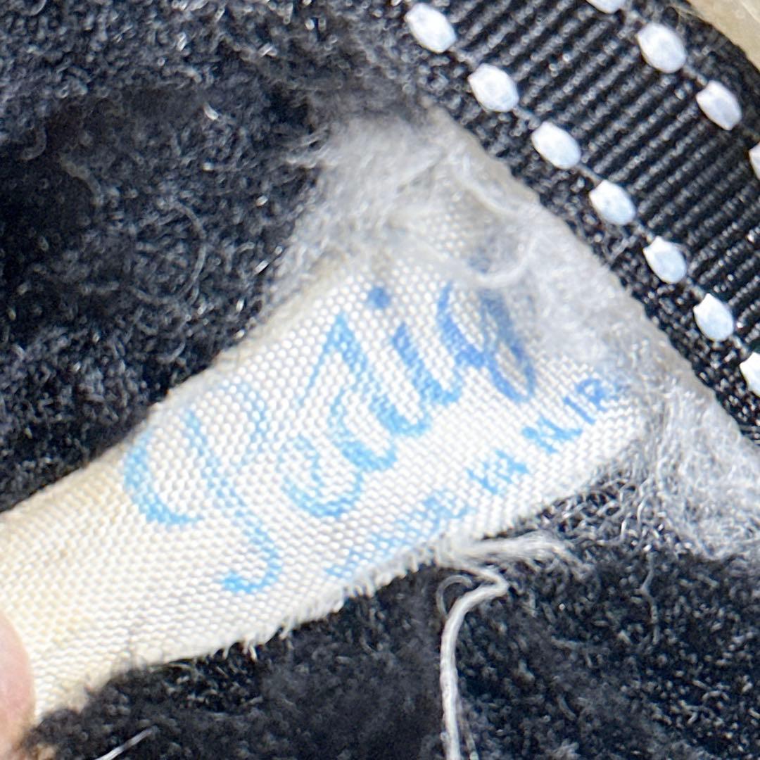 ❤️特大❤️ ペディグリー　アンティークパンダ　アンティークベア　ビンテージ