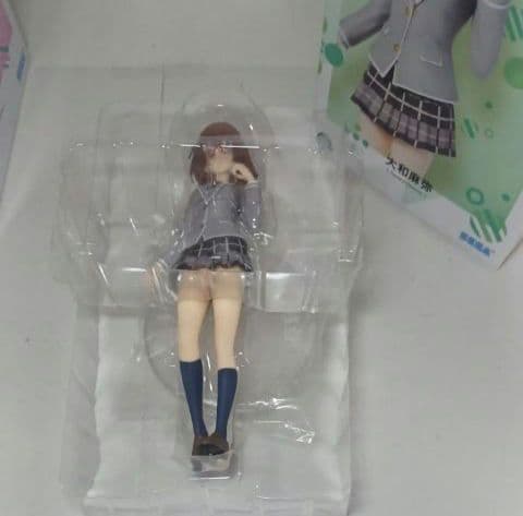 バンドリ！BanG Dreamフィギュア School Days Pastel - メルカリ