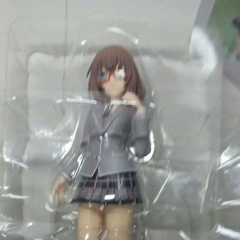 バンドリ！BanG Dreamフィギュア School Days Pastel - メルカリ