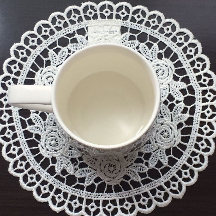 素敵な選TAXI cafe choice 素敵なchoiceマグ 素敵な選タク