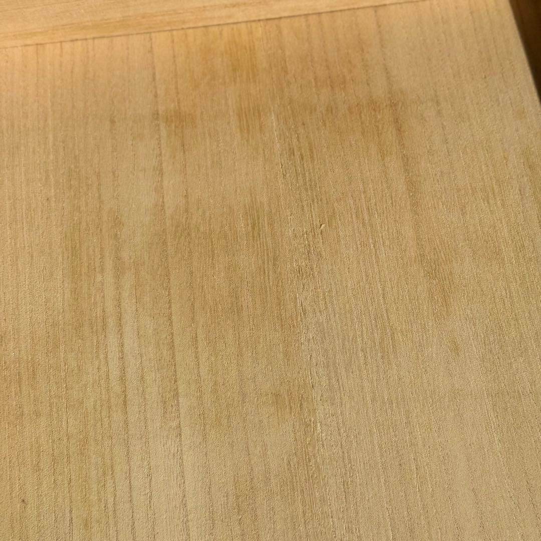 KZ015 actus シンフォニー　TVボード　125　北欧スタイル