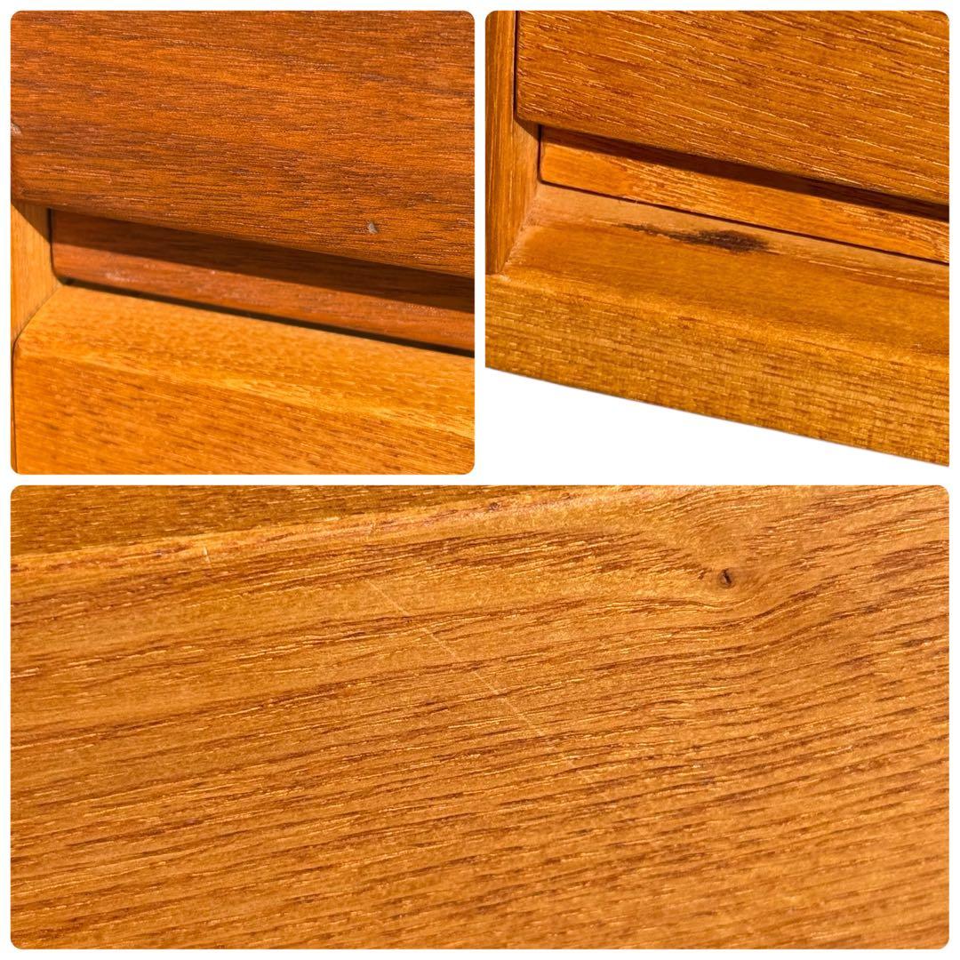 KZ015 actus シンフォニー　TVボード　125　北欧スタイル