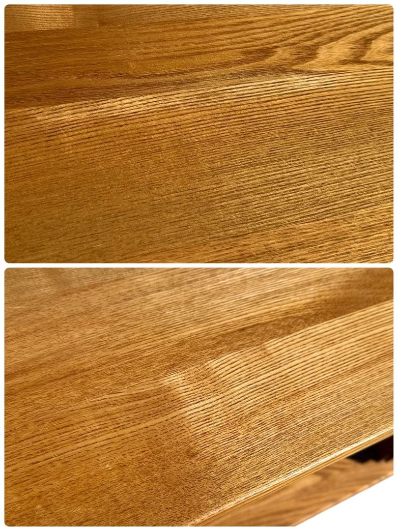 KZ015 actus シンフォニー　TVボード　125　北欧スタイル