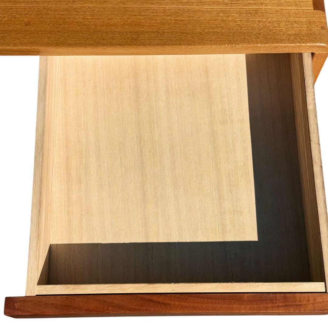 KZ015 actus シンフォニー　TVボード　125　北欧スタイル