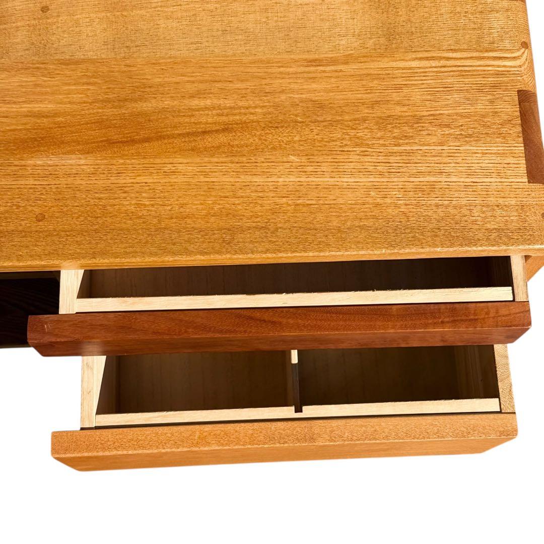 KZ015 actus シンフォニー　TVボード　125　北欧スタイル