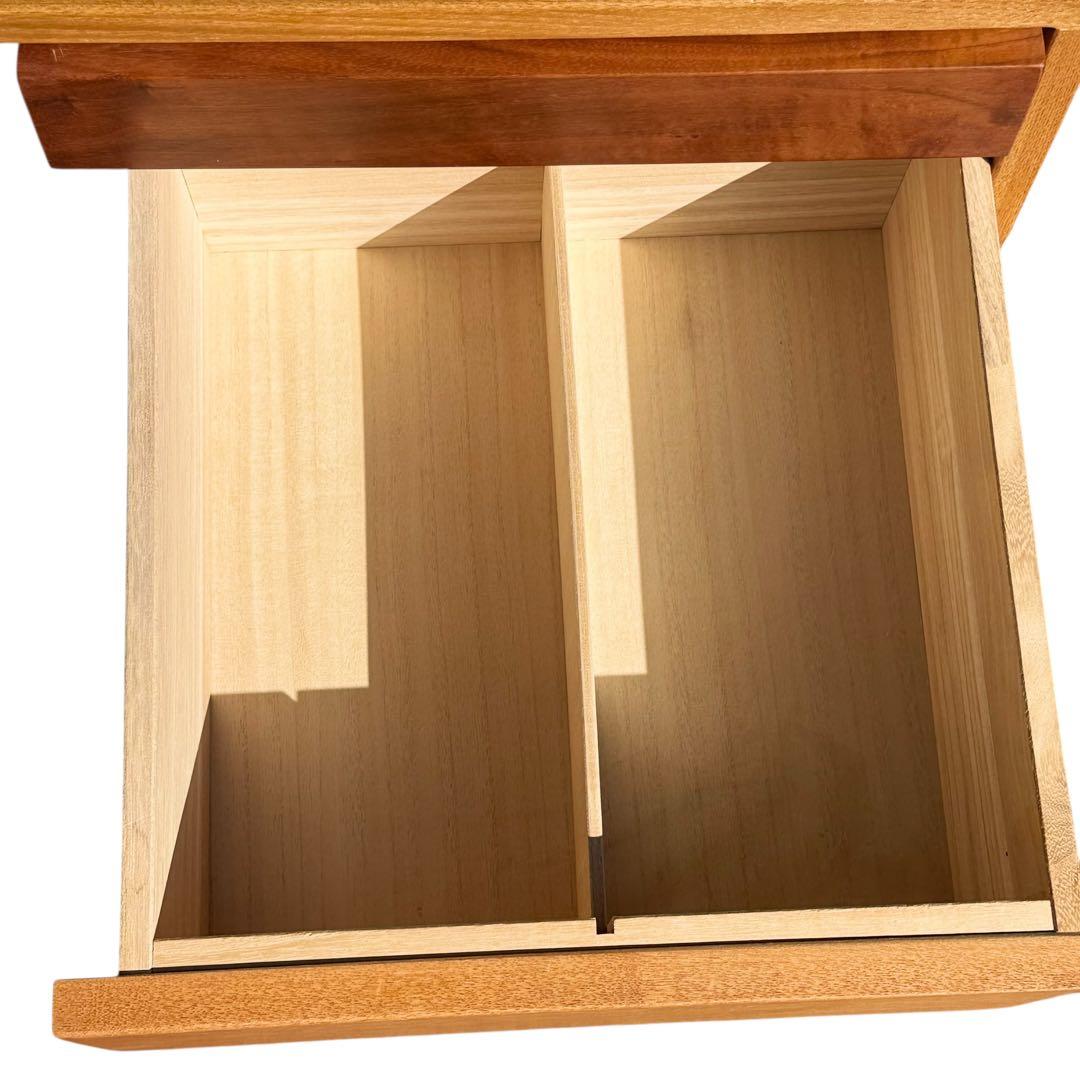 KZ015 actus シンフォニー　TVボード　125　北欧スタイル