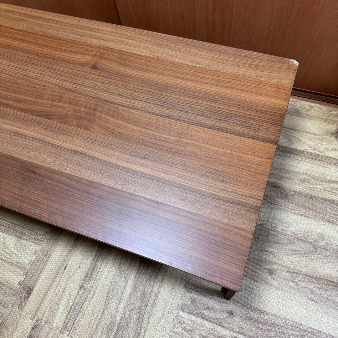 BoConcept ボーコンセプト Lugoローテーブル センターテーブル