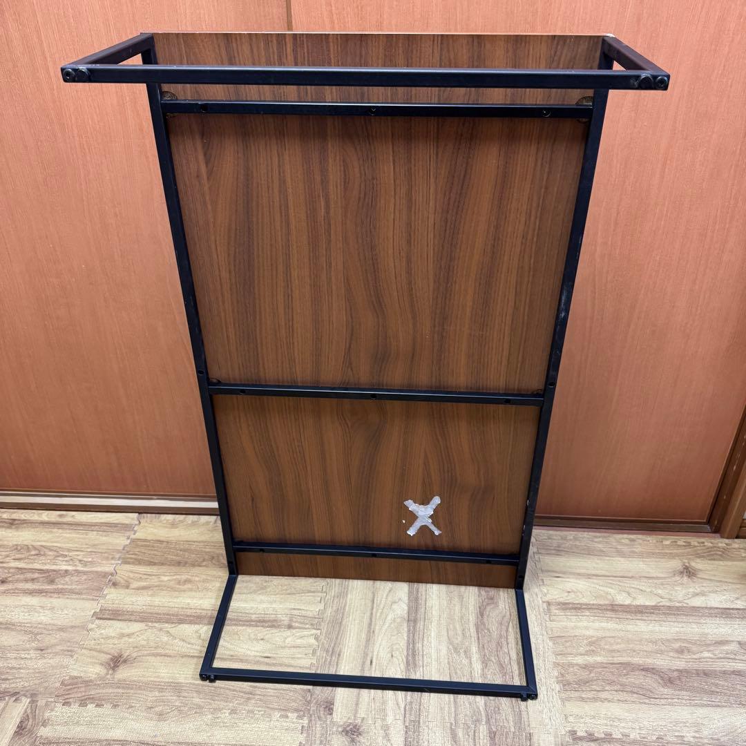 BoConcept ボーコンセプト Lugoローテーブル センターテーブル