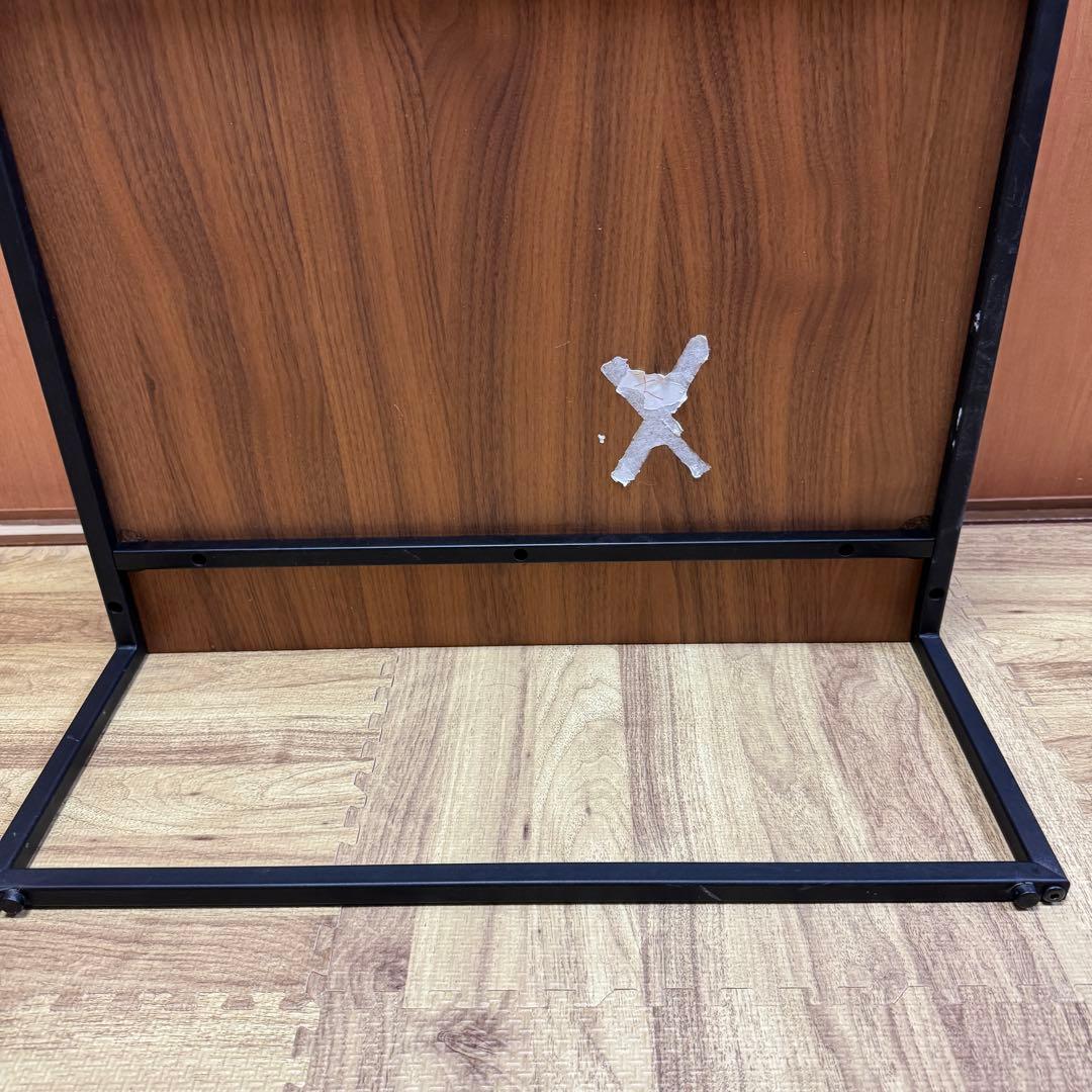 BoConcept ボーコンセプト Lugoローテーブル センターテーブル