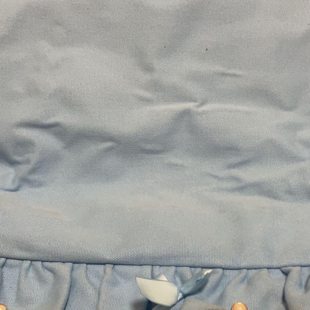 ころん すと9 法被 痛バ - メルカリ