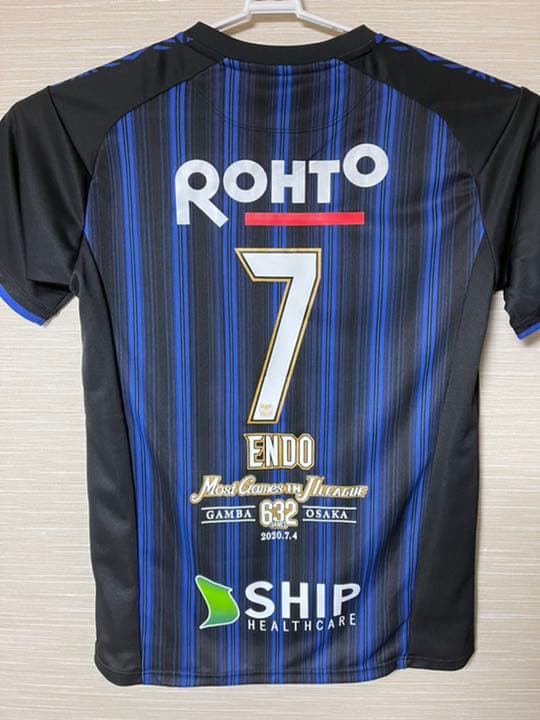 オレフォス Nils Landberg ニルスランドベリ フラワーベース