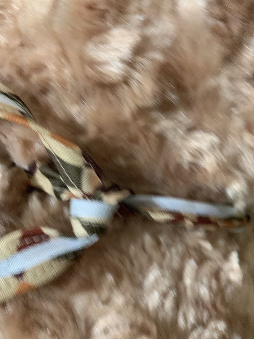 エクシブ箱根離宮オリジナルベア30cmレア 宿泊限定ベア - メルカリ