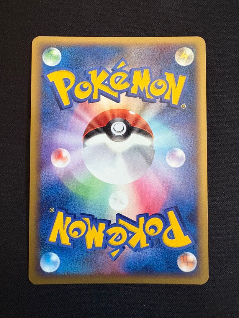 _____のセレビィ PROMO ポケモンカードプレイヤーズクラブ PLAYプ…