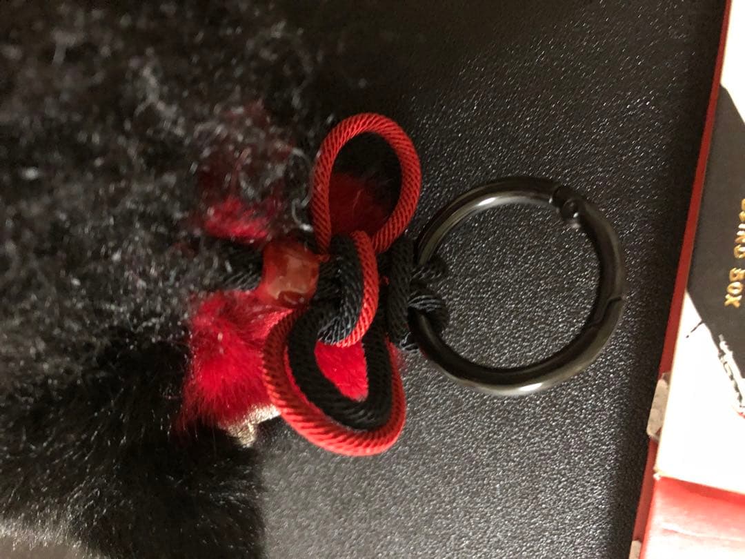 POPMART Have a good Run 馬力全開　ぬいぐるみシークレット