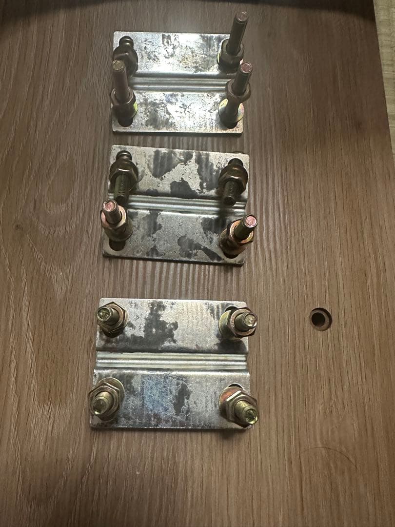 ロウヤ　ローベット　シングル