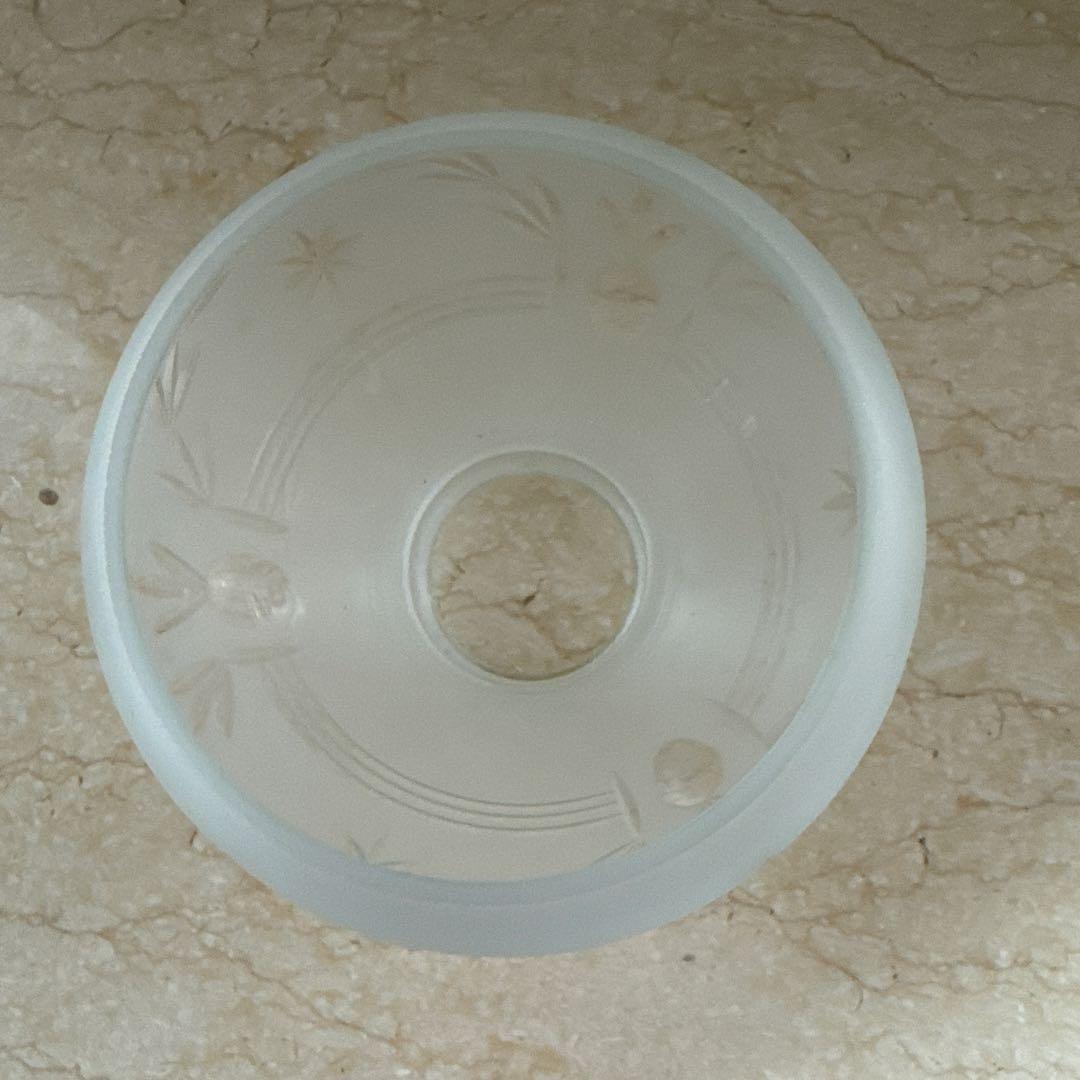 アンティークフレンチ　照明 薔薇ガーランド　シャンデリア　天蓋